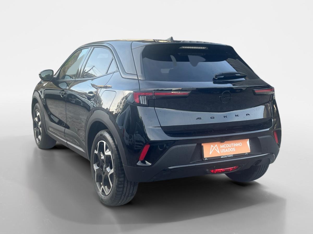 opel-mokka-2024-gasolina-1199cc