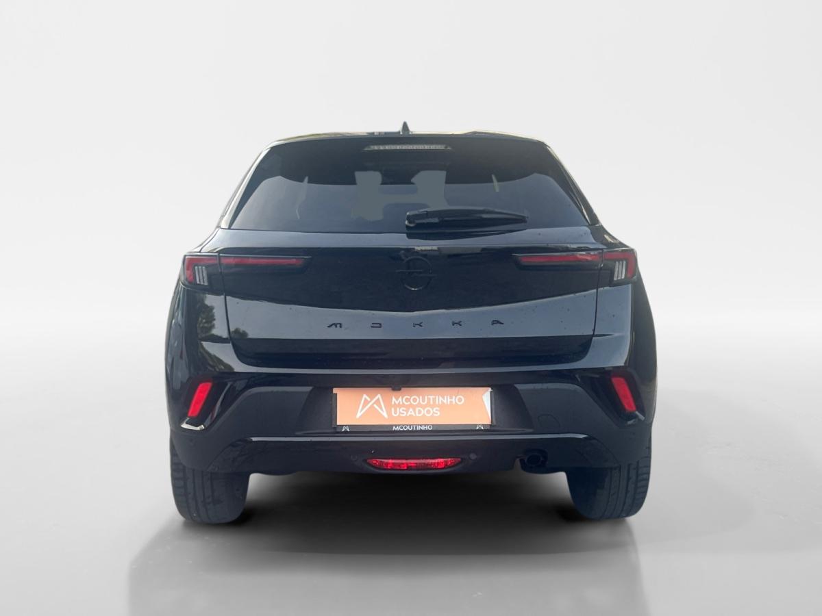 opel-mokka-2024-gasolina-1199cc