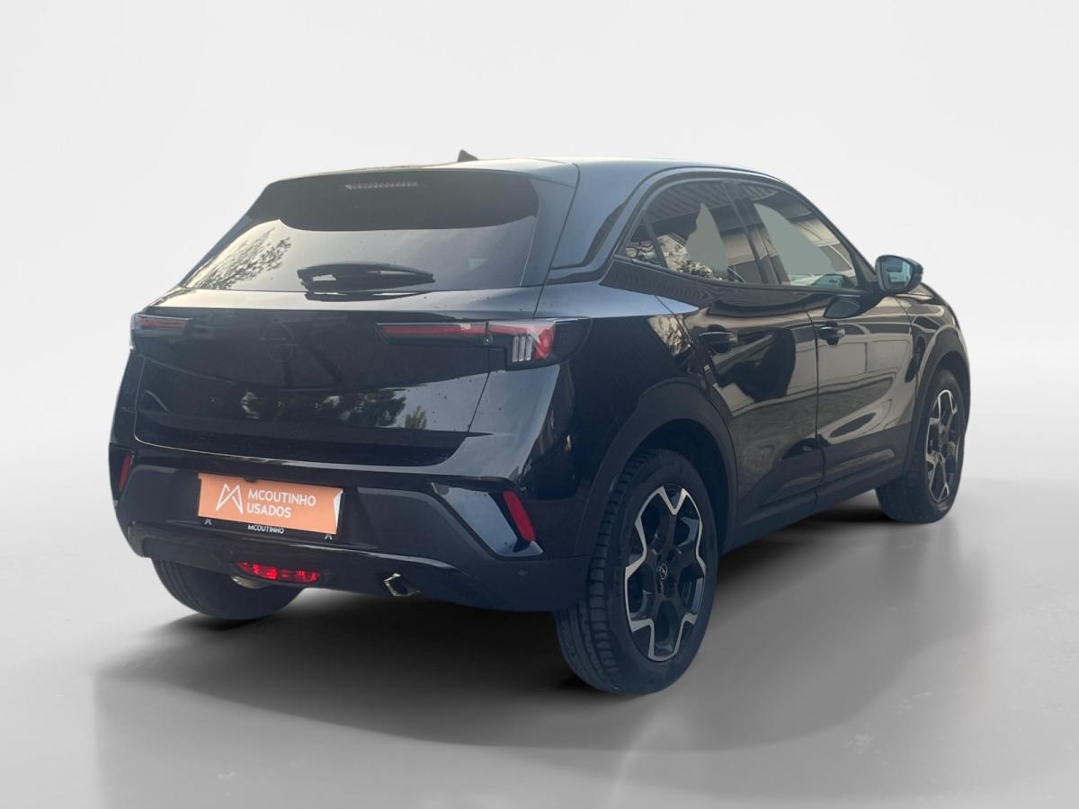 opel-mokka-2024-gasolina-1199cc