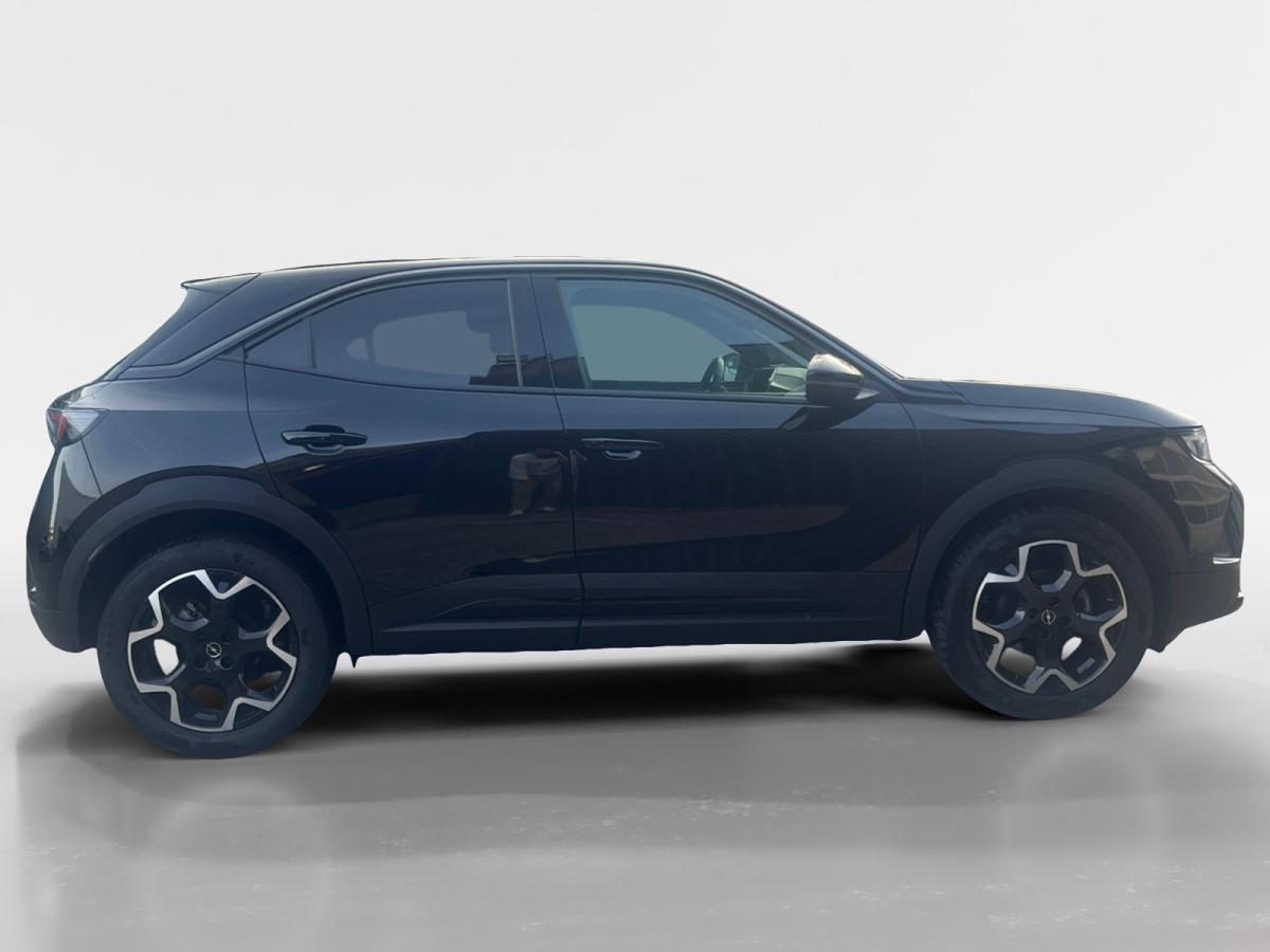 opel-mokka-2024-gasolina-1199cc