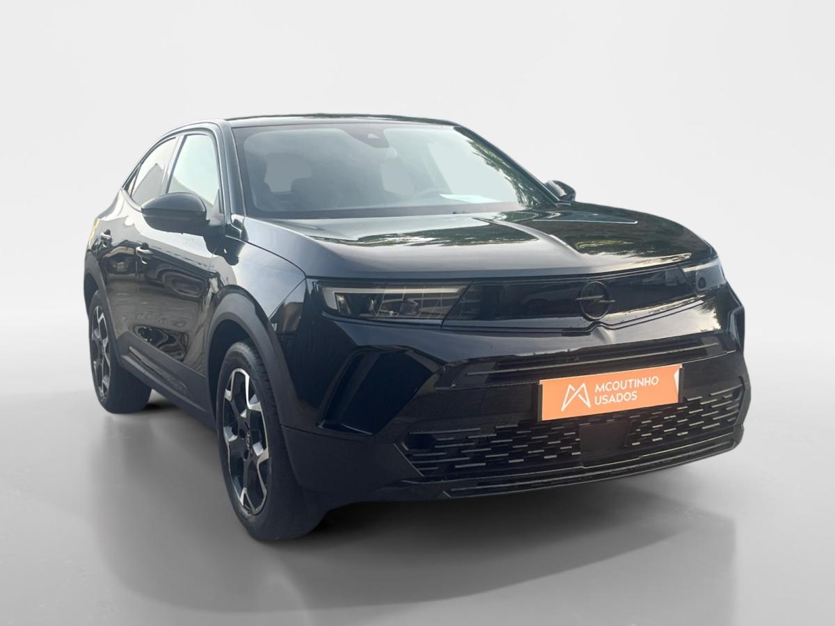 opel-mokka-2024-gasolina-1199cc