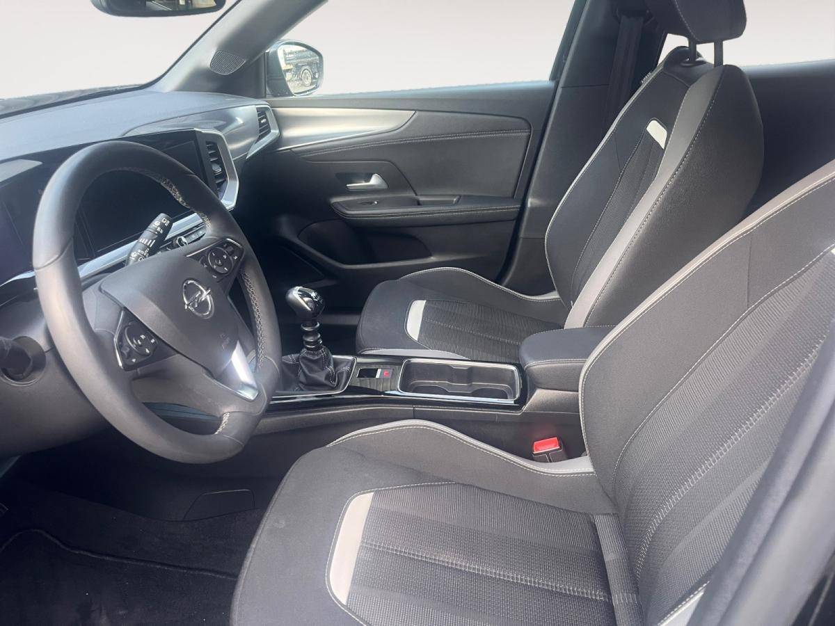 opel-mokka-2024-gasolina-1199cc
