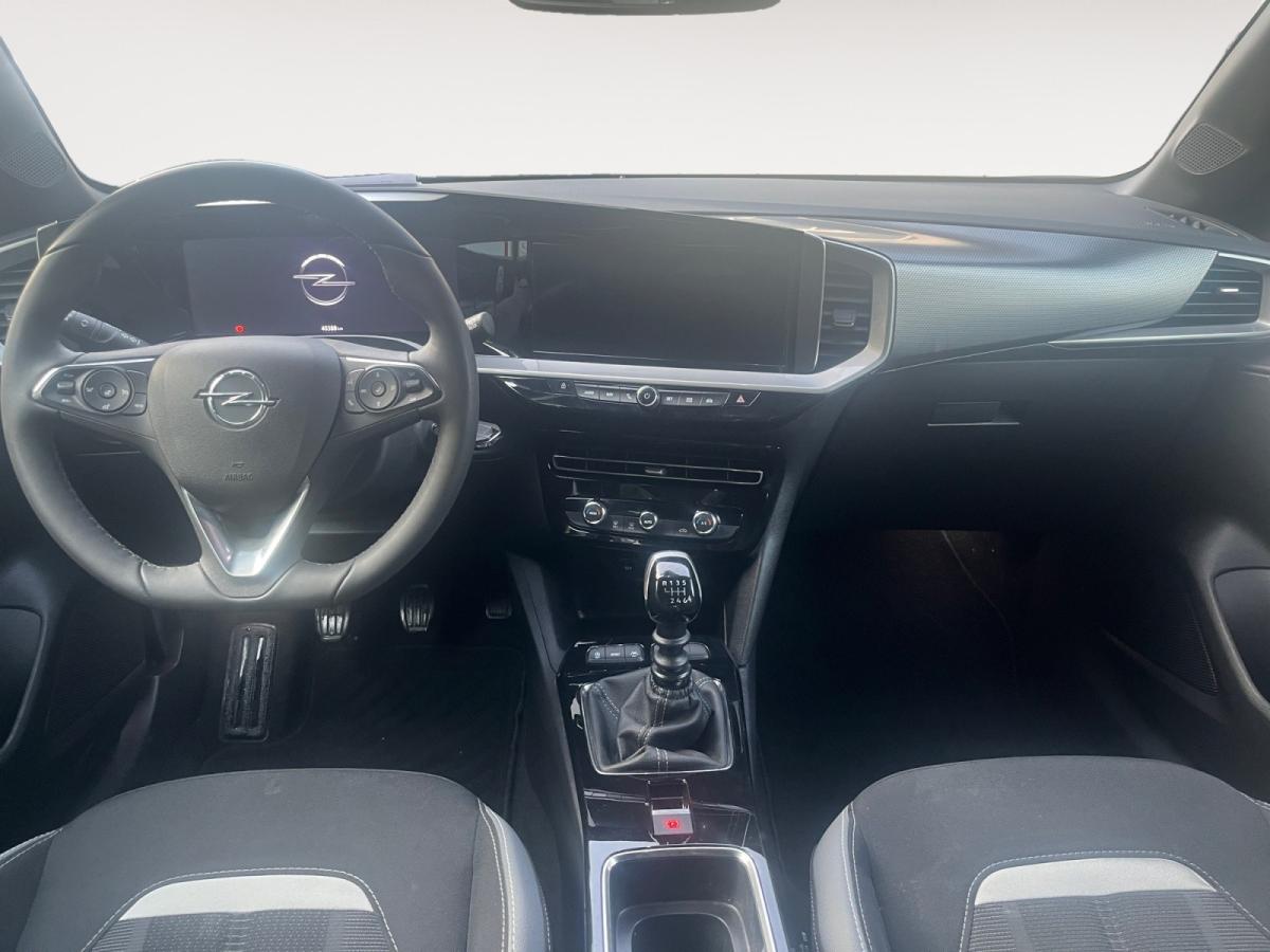 opel-mokka-2024-gasolina-1199cc