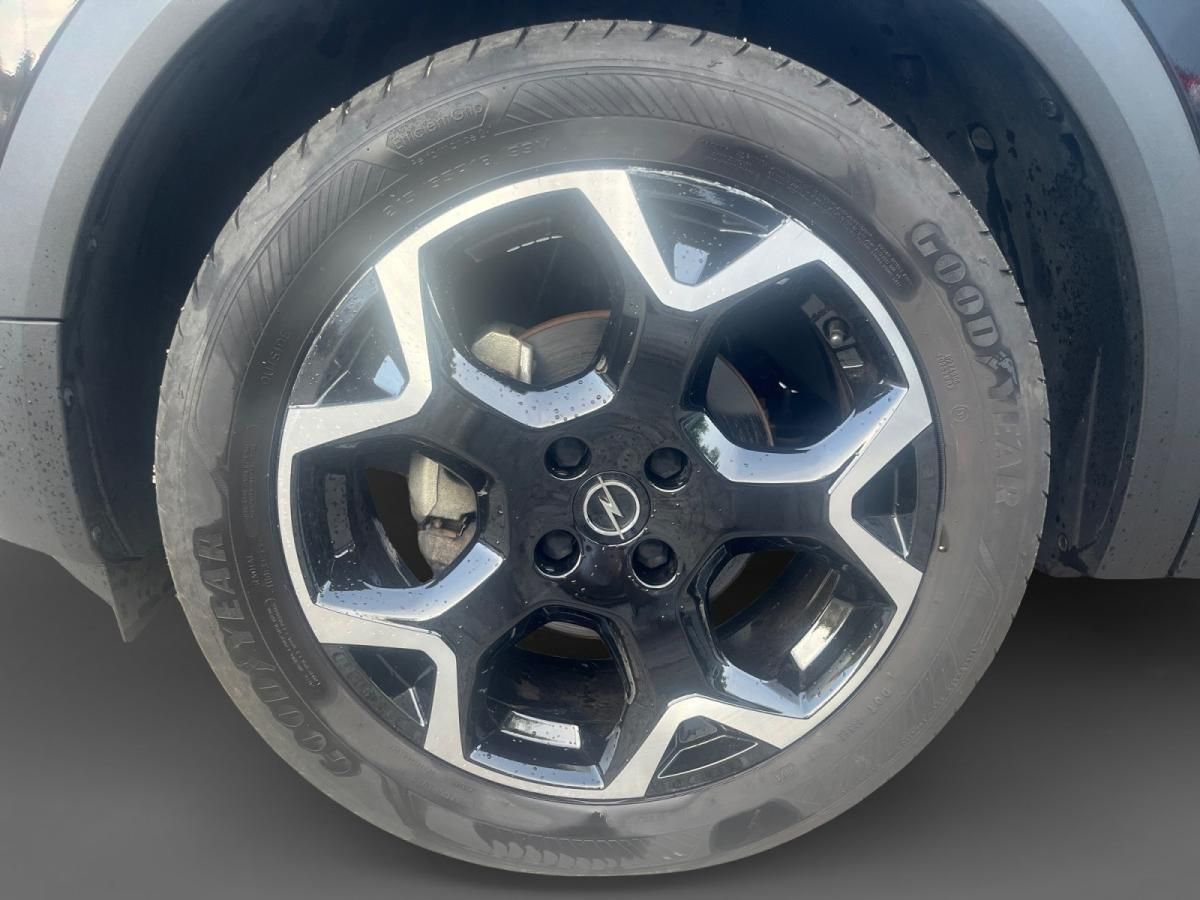 opel-mokka-2024-gasolina-1199cc