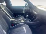 opel-mokka-2024-gasolina-1199cc