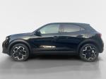 opel-mokka-2024-gasolina-1199cc