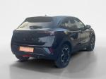 opel-mokka-2024-gasolina-1199cc
