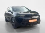 opel-mokka-2024-gasolina-1199cc