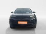 opel-mokka-2024-gasolina-1199cc