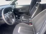 opel-mokka-2024-gasolina-1199cc