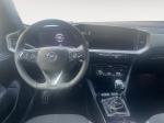 opel-mokka-2024-gasolina-1199cc