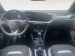 opel-mokka-2024-gasolina-1199cc