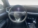 opel-mokka-2024-gasolina-1199cc