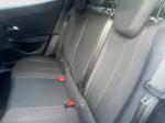 opel-mokka-2024-gasolina-1199cc