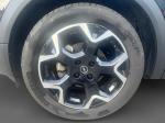 opel-mokka-2024-gasolina-1199cc