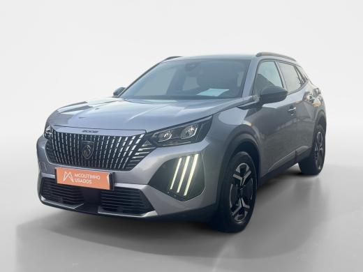 peugeot-2008-2025-gasolina-1199cc
