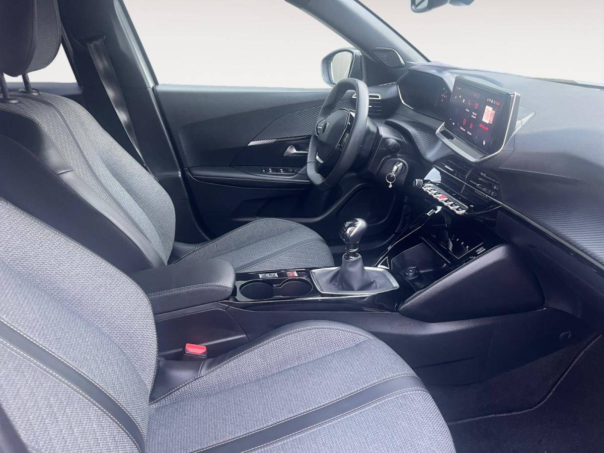 peugeot-2008-2025-gasolina-1199cc