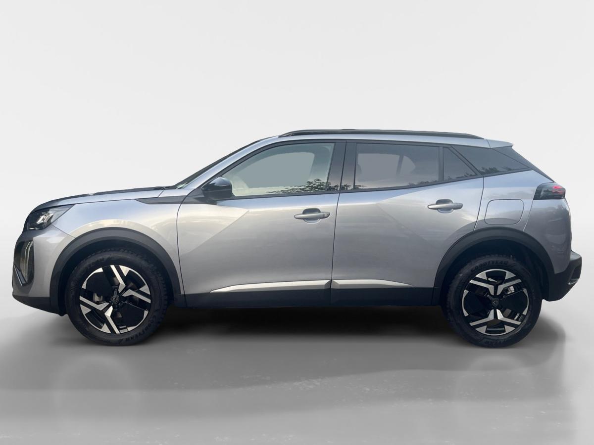 peugeot-2008-2025-gasolina-1199cc