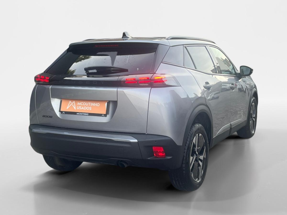 peugeot-2008-2025-gasolina-1199cc