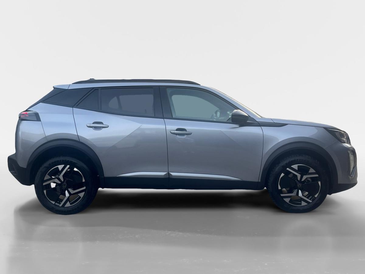 peugeot-2008-2025-gasolina-1199cc