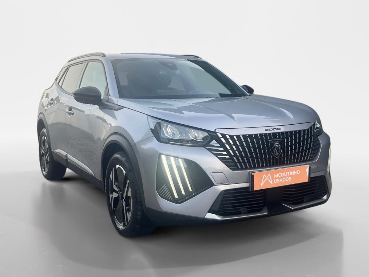 peugeot-2008-2025-gasolina-1199cc