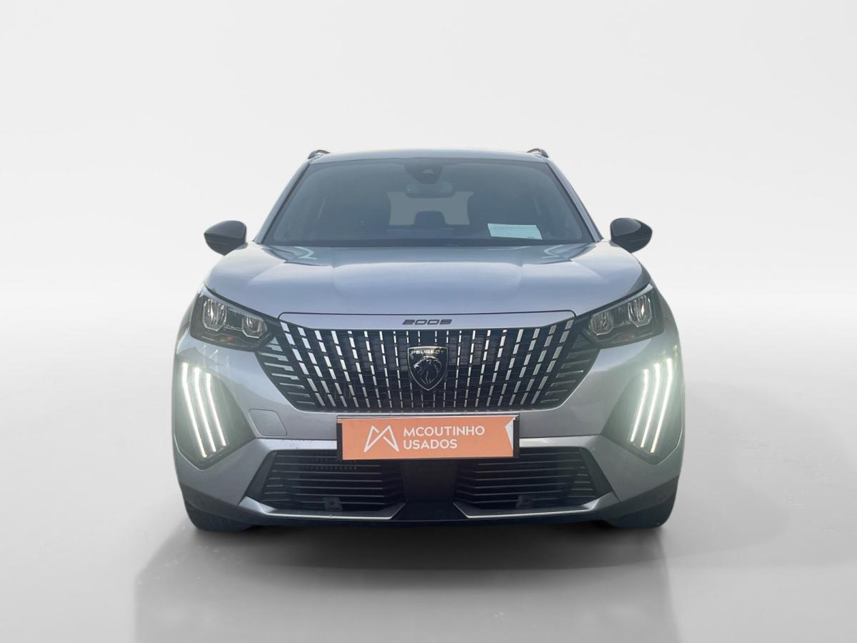 peugeot-2008-2025-gasolina-1199cc