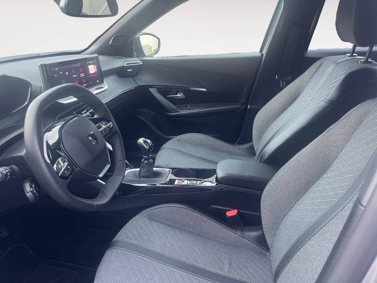 peugeot-2008-2025-gasolina-1199cc