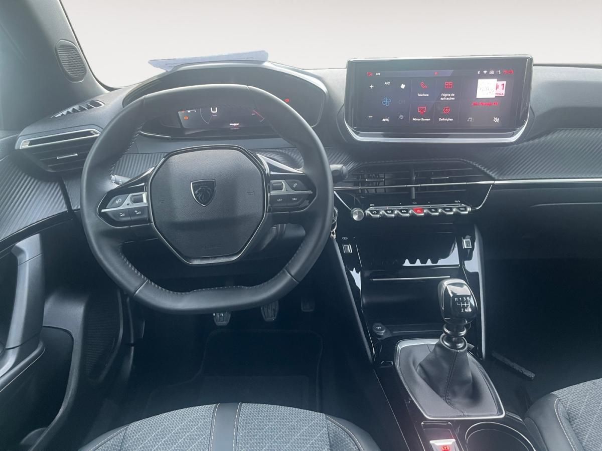 peugeot-2008-2025-gasolina-1199cc