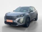 peugeot-2008-2025-gasolina-1199cc