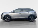 peugeot-2008-2025-gasolina-1199cc