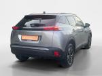 peugeot-2008-2025-gasolina-1199cc