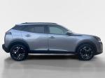 peugeot-2008-2025-gasolina-1199cc