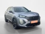 peugeot-2008-2025-gasolina-1199cc