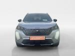 peugeot-2008-2025-gasolina-1199cc