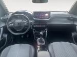 peugeot-2008-2025-gasolina-1199cc