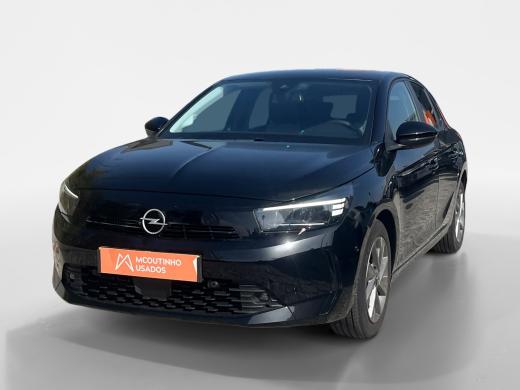 opel-corsa-2025-gasolina-1199cc