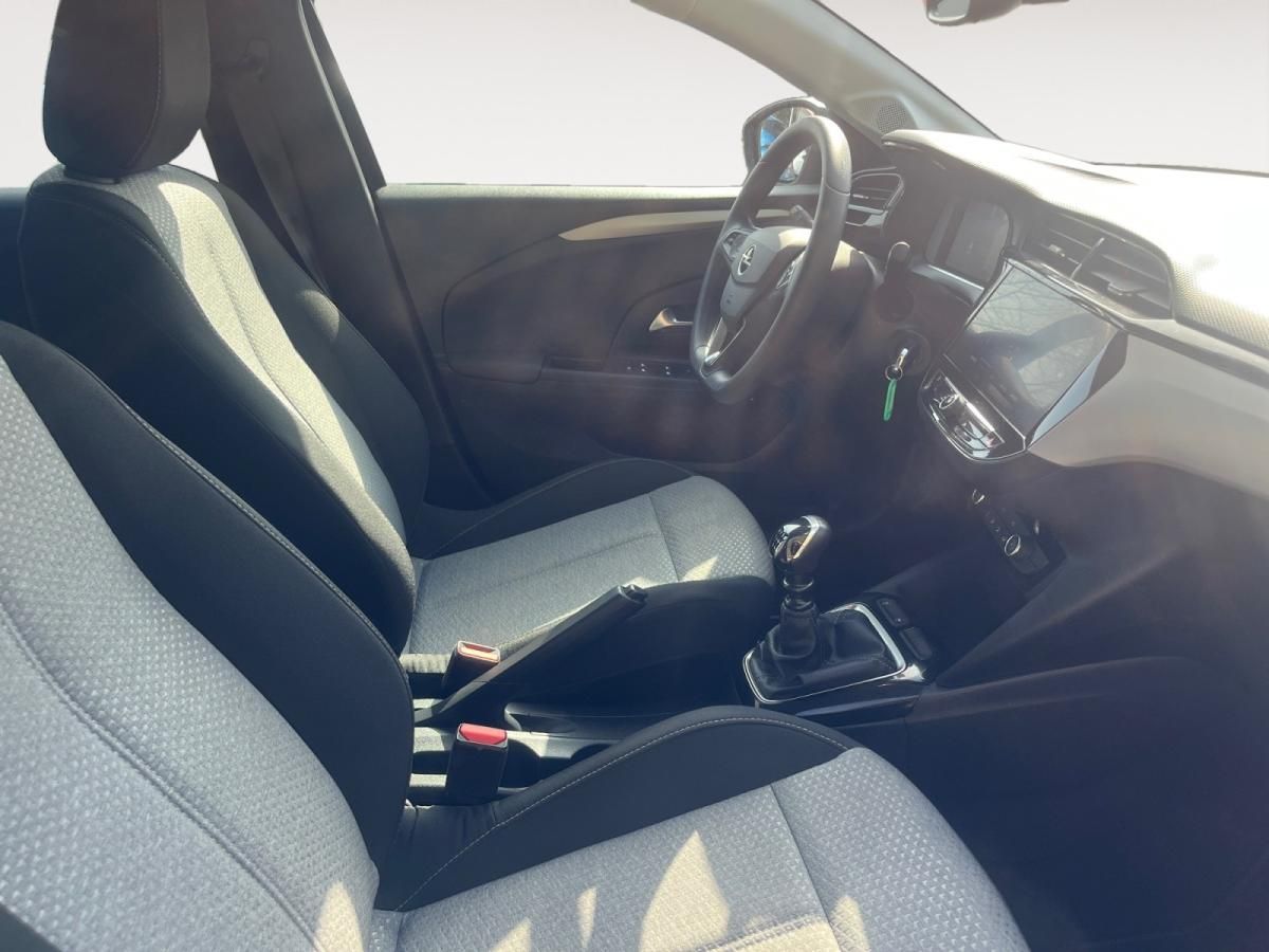 opel-corsa-2025-gasolina-1199cc