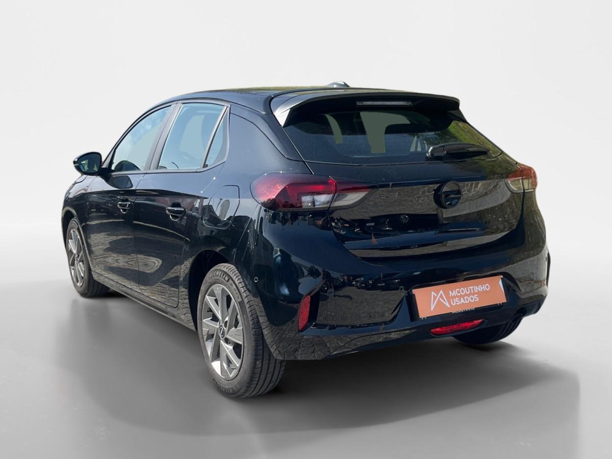 opel-corsa-2025-gasolina-1199cc