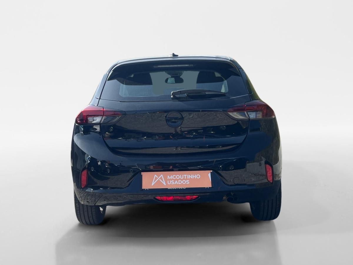 opel-corsa-2025-gasolina-1199cc