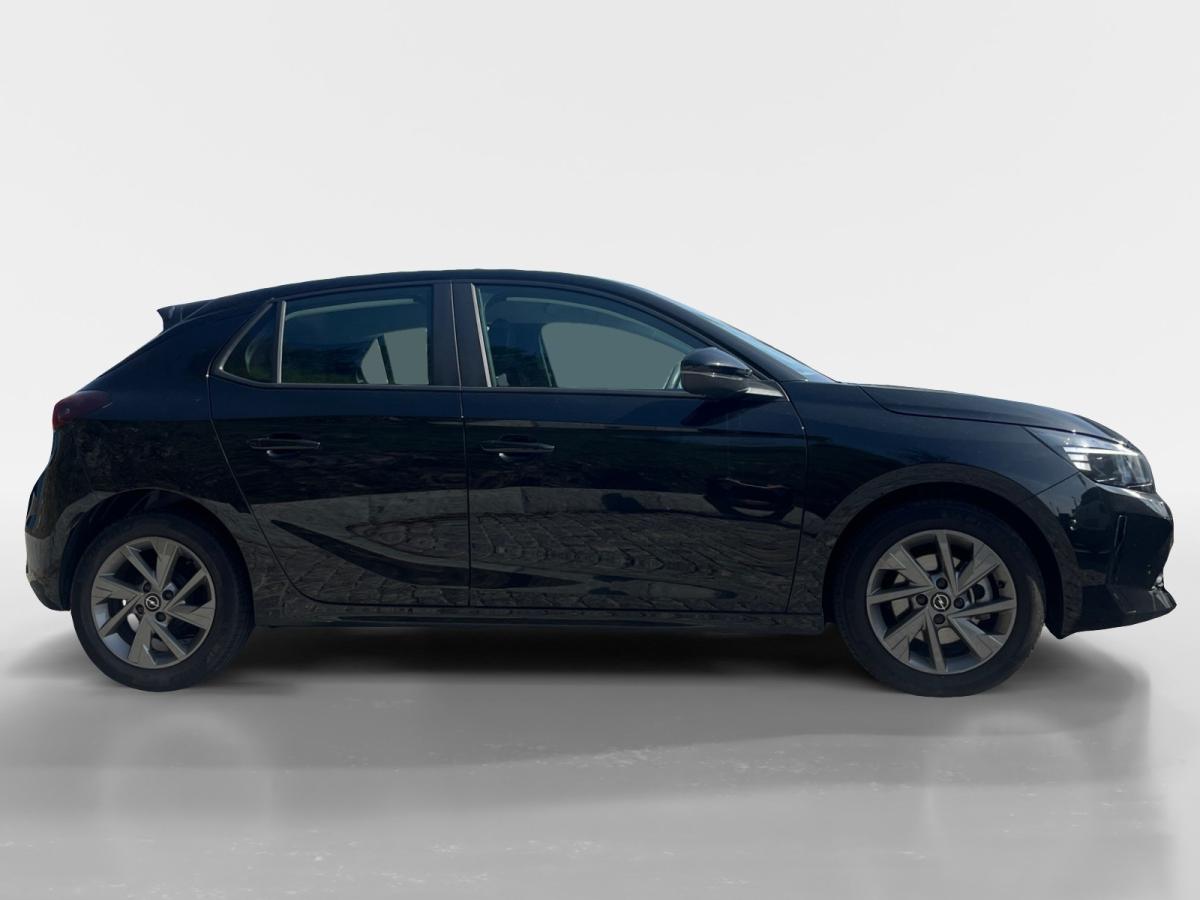 opel-corsa-2025-gasolina-1199cc