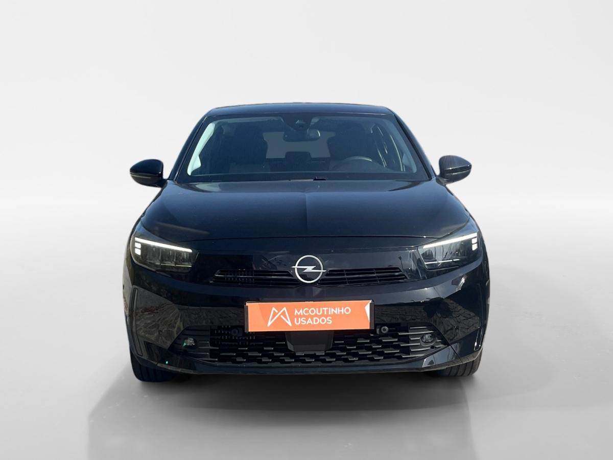 opel-corsa-2025-gasolina-1199cc