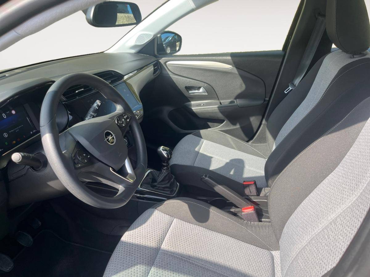 opel-corsa-2025-gasolina-1199cc