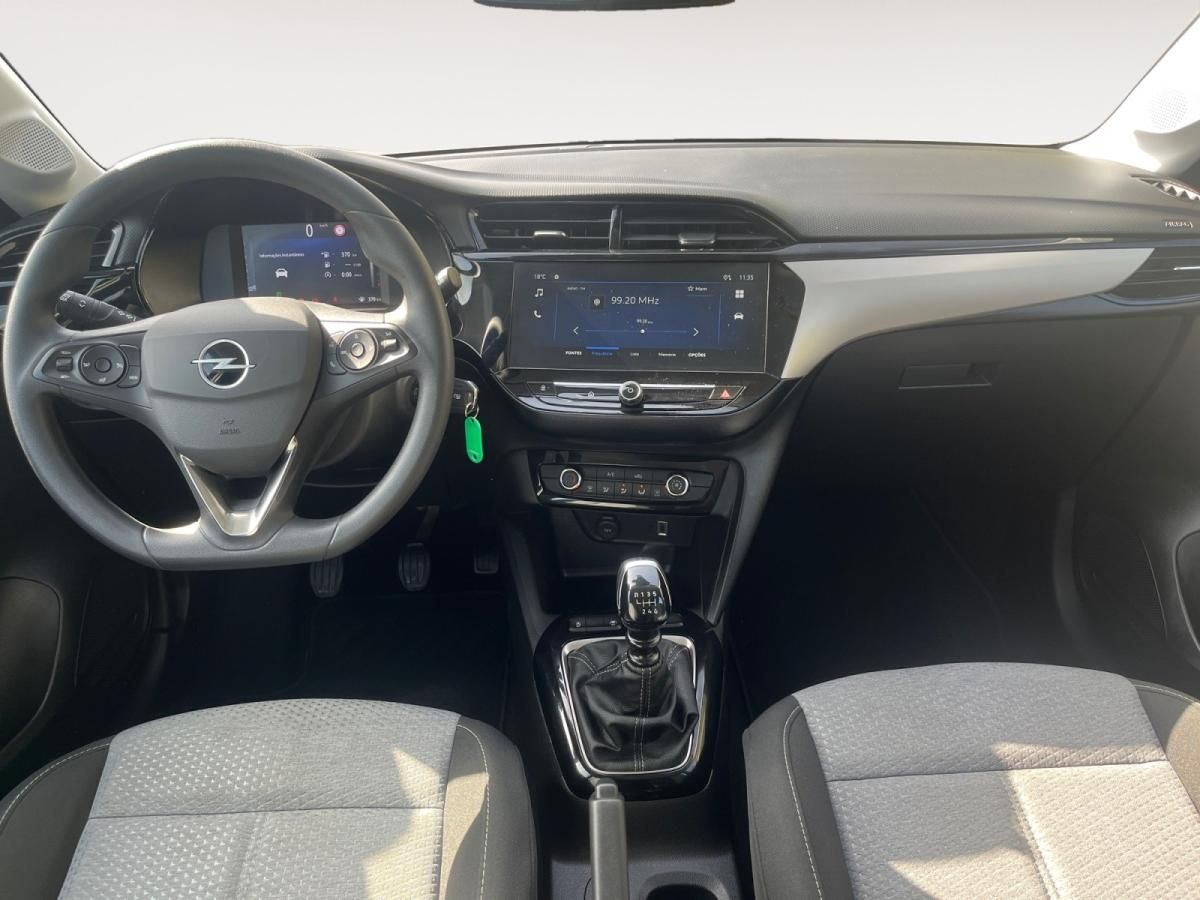 opel-corsa-2025-gasolina-1199cc
