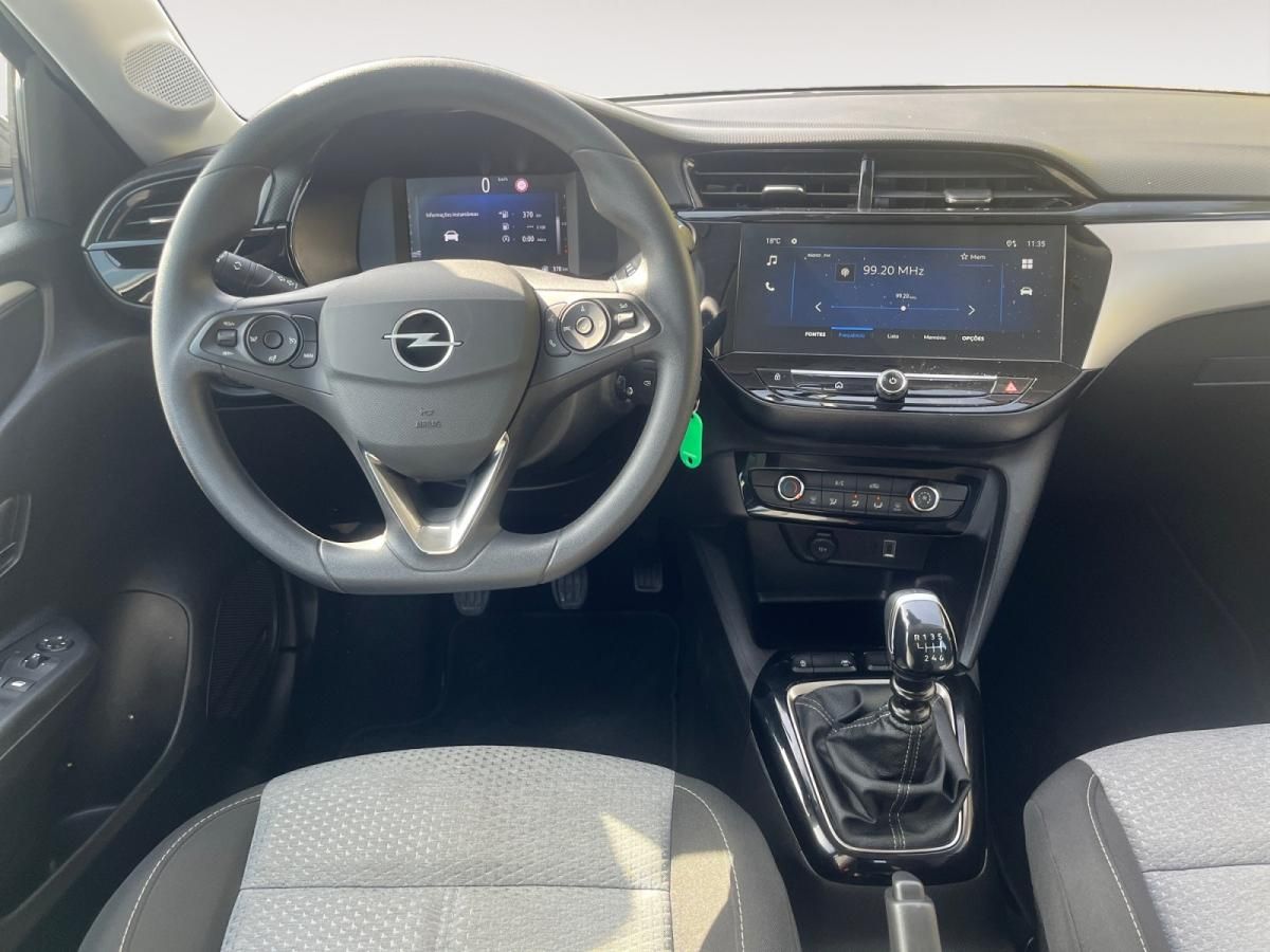 opel-corsa-2025-gasolina-1199cc
