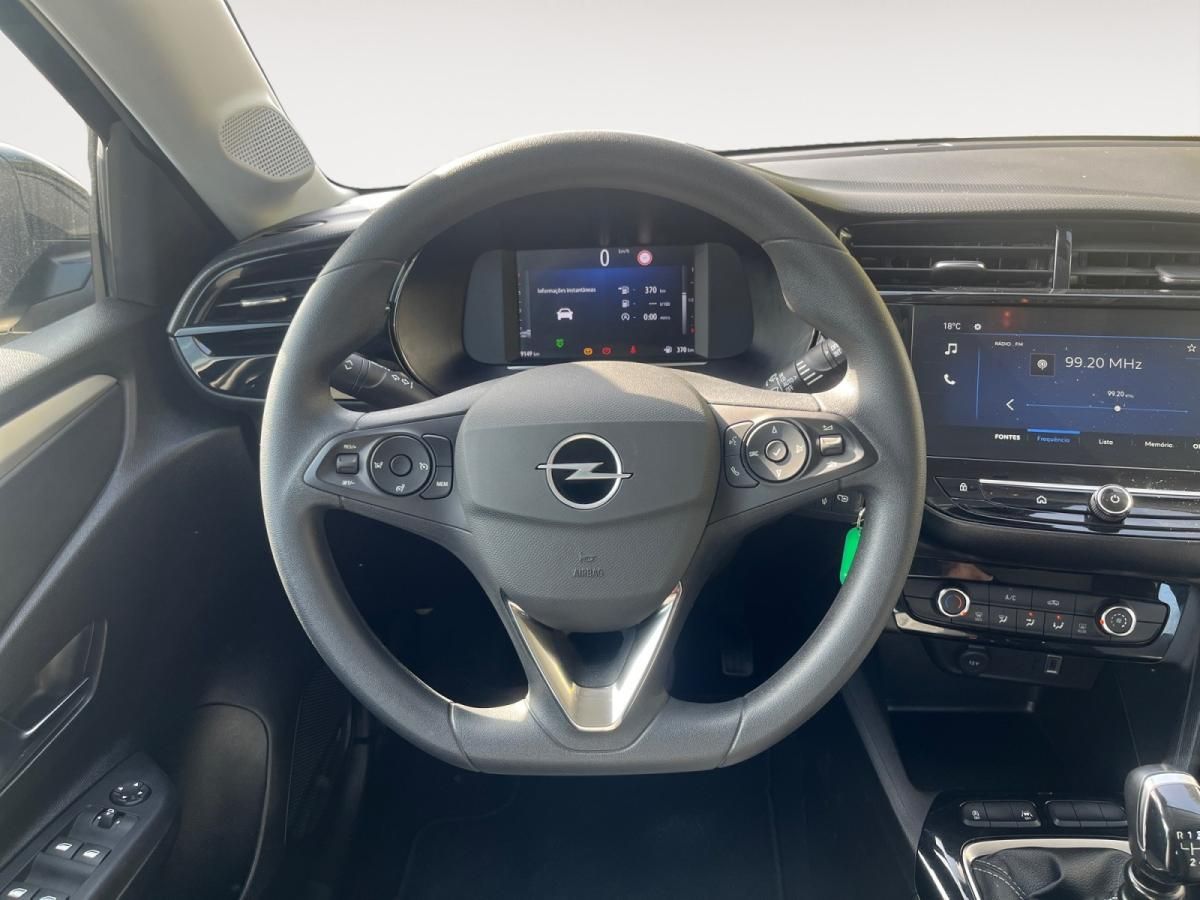 opel-corsa-2025-gasolina-1199cc