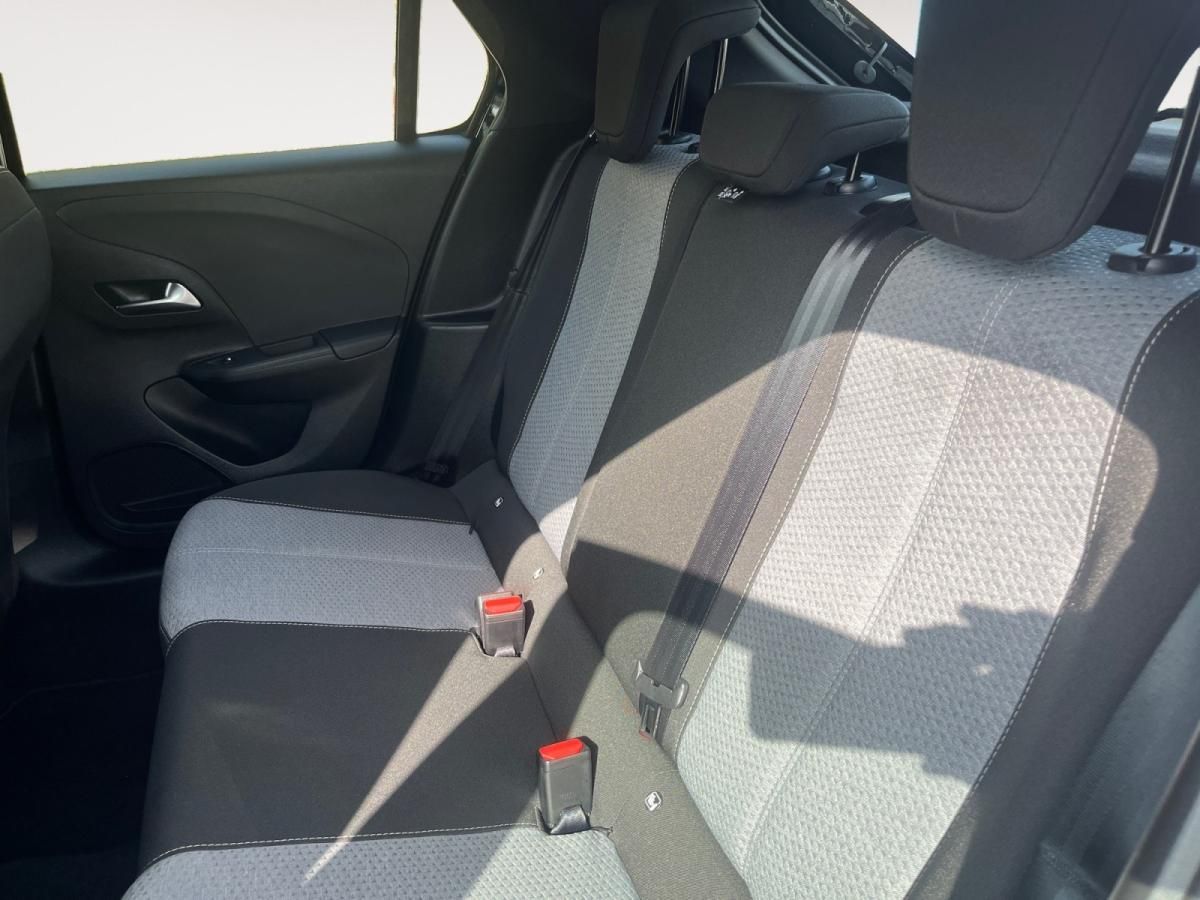 opel-corsa-2025-gasolina-1199cc