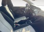 opel-corsa-2025-gasolina-1199cc