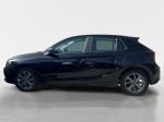 opel-corsa-2025-gasolina-1199cc