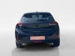 opel-corsa-2025-gasolina-1199cc