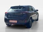 opel-corsa-2025-gasolina-1199cc